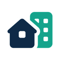 Every property type